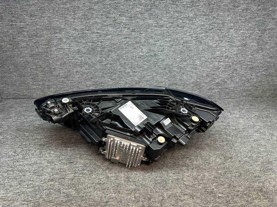 Far dreapta led adaptiv BMW SERIA 4 G22 facelift