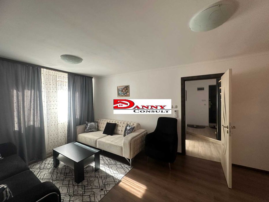 Продава се Къща в Велико Търново, Асенов - 115 кв.м за 847 €/кв.м - Снимка #8