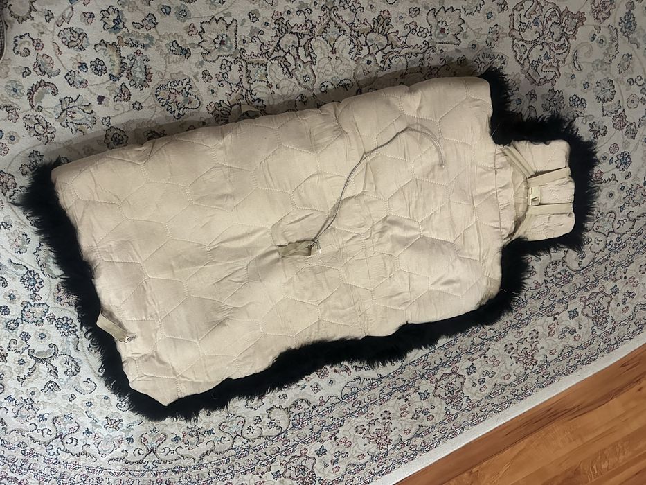 Продам чехлы для автомобиля