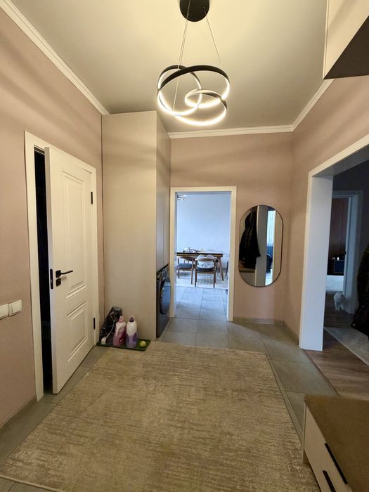 Продам дом в Кыргауылды