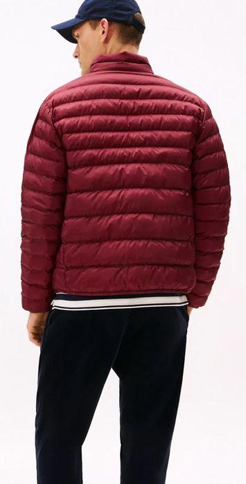 Куртка Tommy Hilfiger