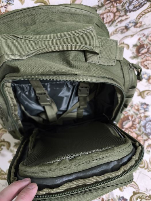 Рюкзак Norfin NF-40222