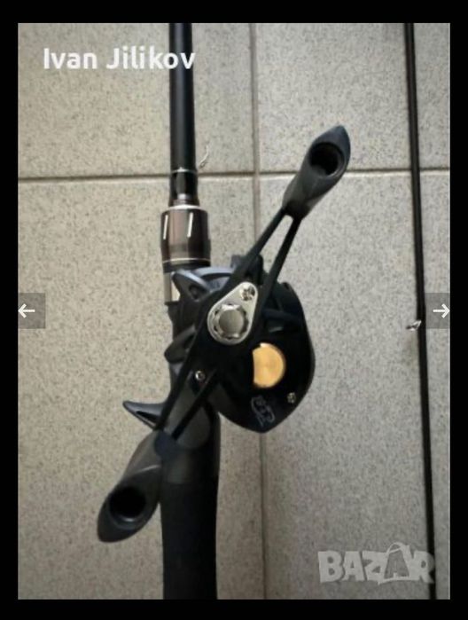 Кастинг Макара който се интересува нека ми звънне.?