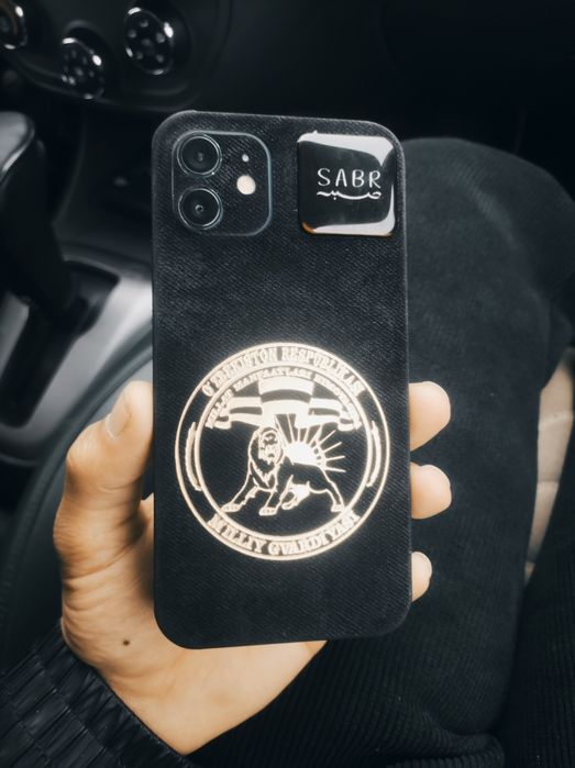 Iphone12
Aybi orqasi singan kamera pirilaydi
80% r