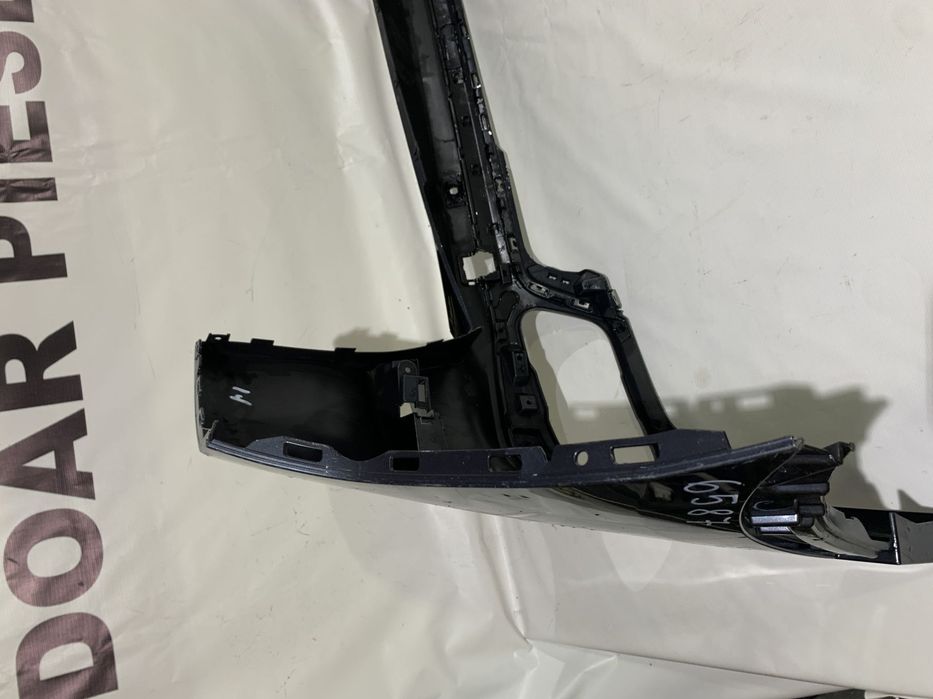 Bara spate BMW X5, G05, M-Sport, 2018, 2019, 2020, 2021, 2022, cod origine OE 51128069240.