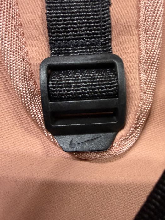 Ghiozdan Nike nou new