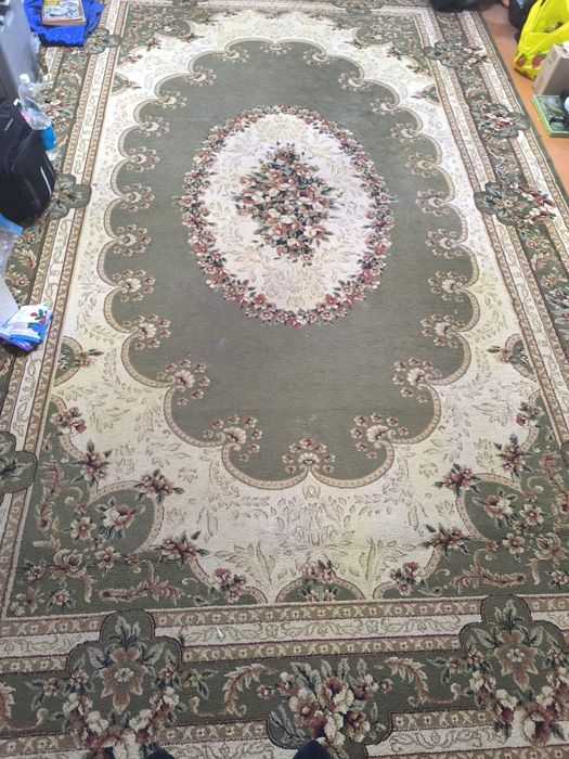 Продам ковры хорошие