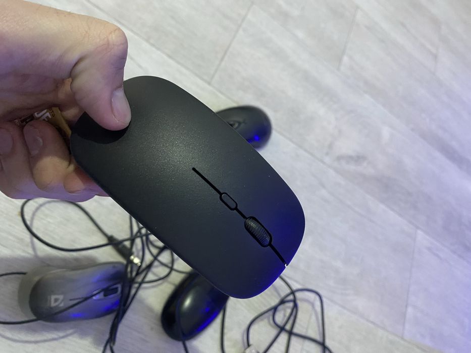 отдам мышки лежат даром 4шт