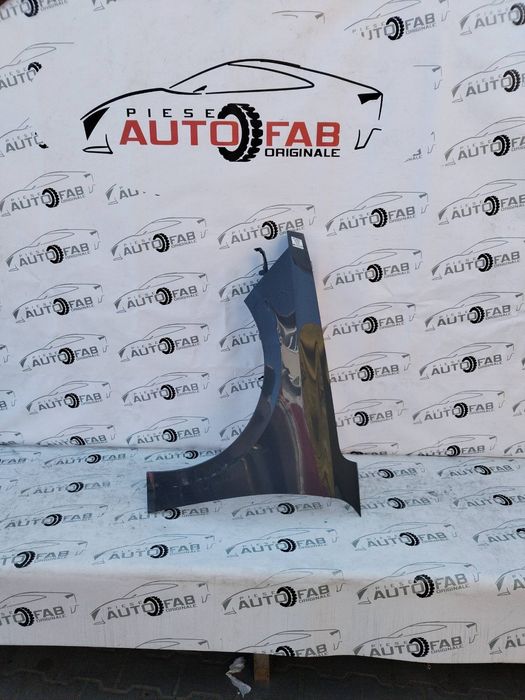 Aripa stanga Opel Astra L an 2021-2022-2023-2024-2025-2026