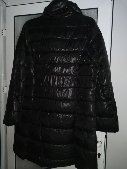 Зимно яке Kappahl - 44/46- XL