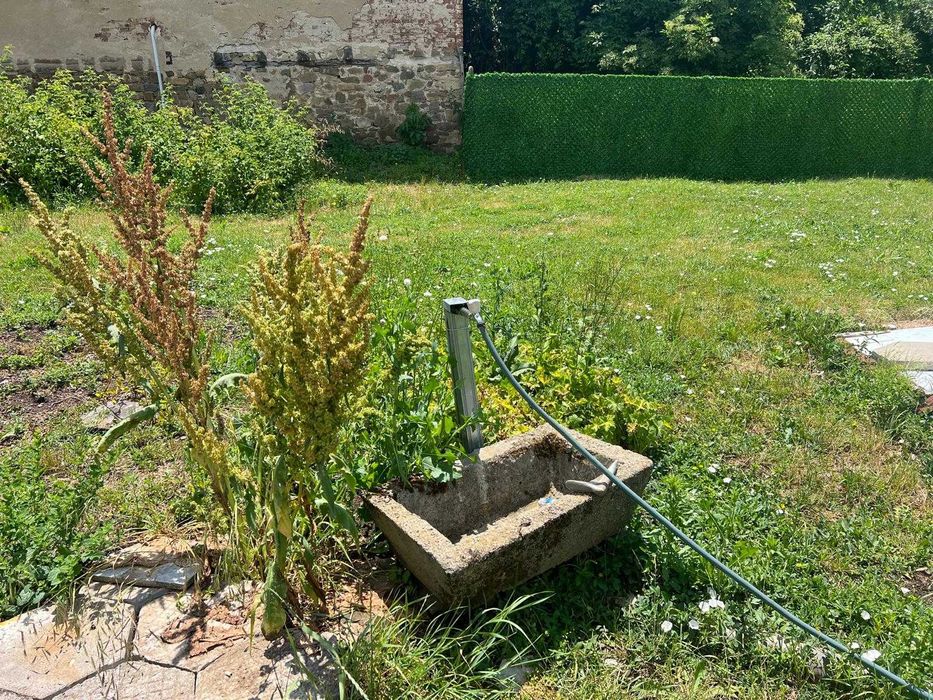 Продава се Парцел в София, Витоша - 831 кв.м за 43 €/кв.м - Снимка #4