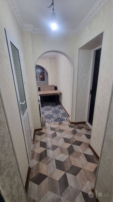 Yakkasaroyda 1/2/4/4 54500$
