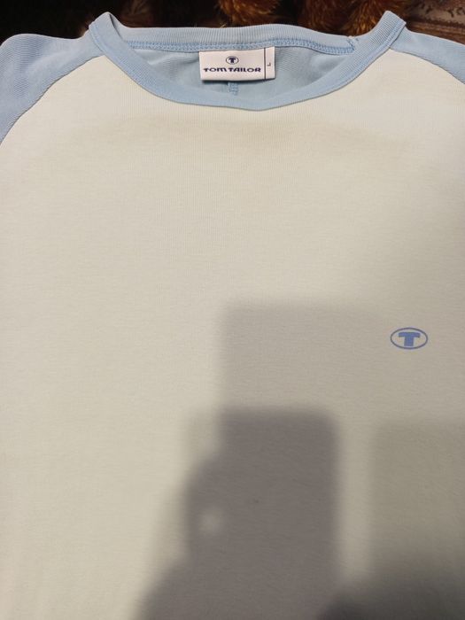 Продавам маркови ризи  мъжки