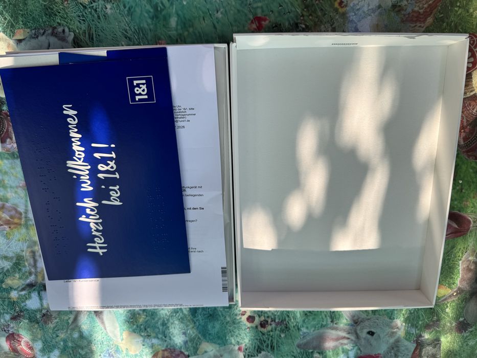 Vand Ipad air 13 inch m4 wifi +cellular 256Gb culoarea star light