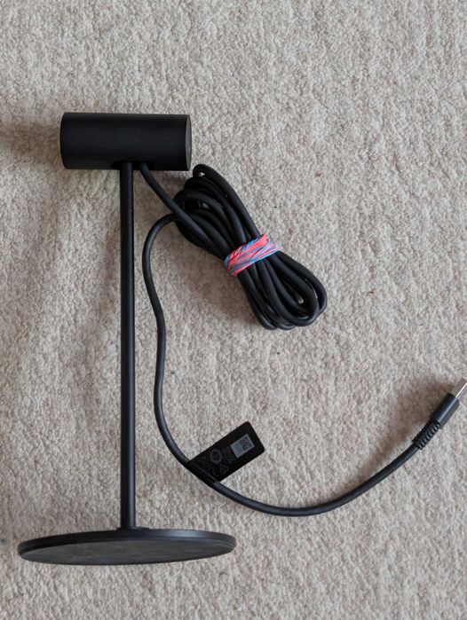 Casca / Ochelari VR: Oculus Rift CV1, 250 RONi, transport Easybox inclus