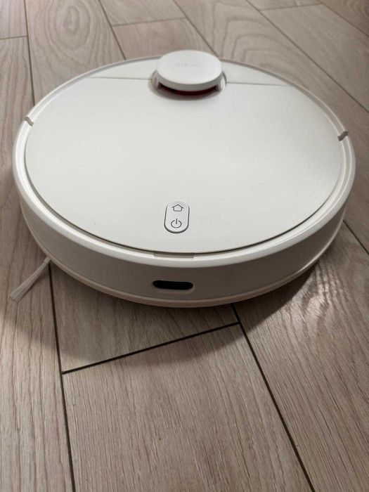 Robot de aspirare Xiaomi S10