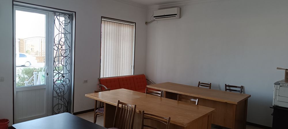 Аренда для Офис.Клиника.Аптека.Детсад.