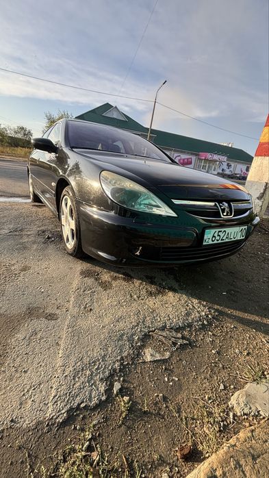 Продам либо обмен