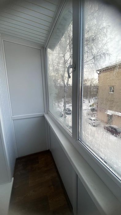 Продам 1 комн.кв. Центр.