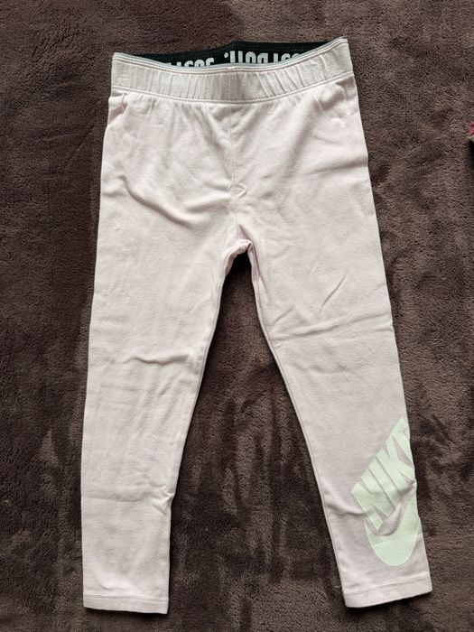 Детски клин Nike