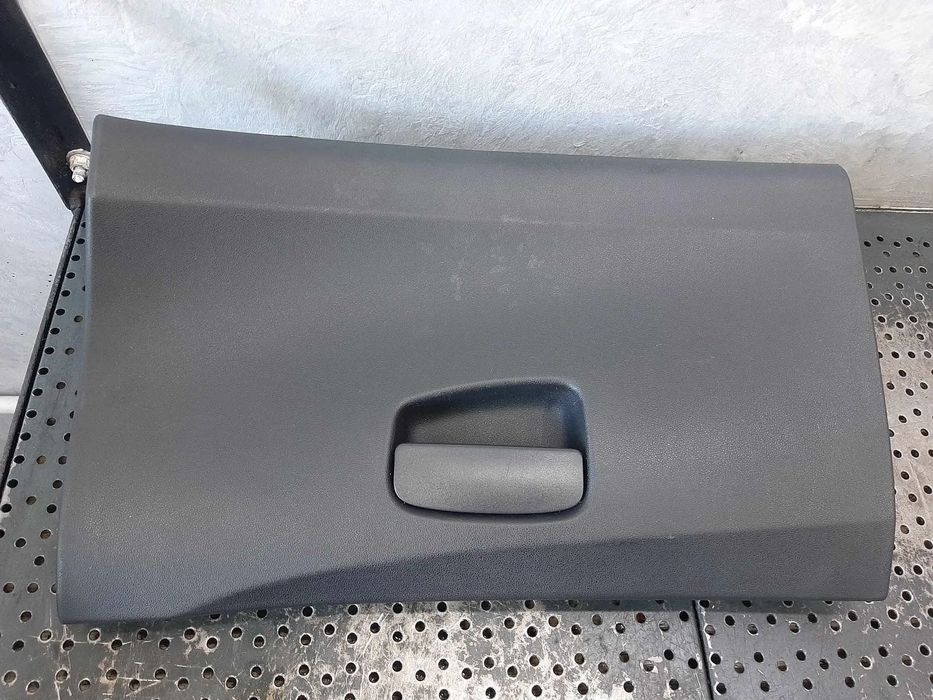 torpedou citroen c3 2  2014