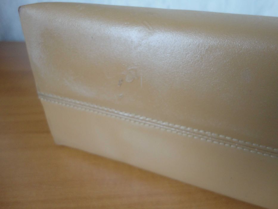 Furla/оригинална чанта