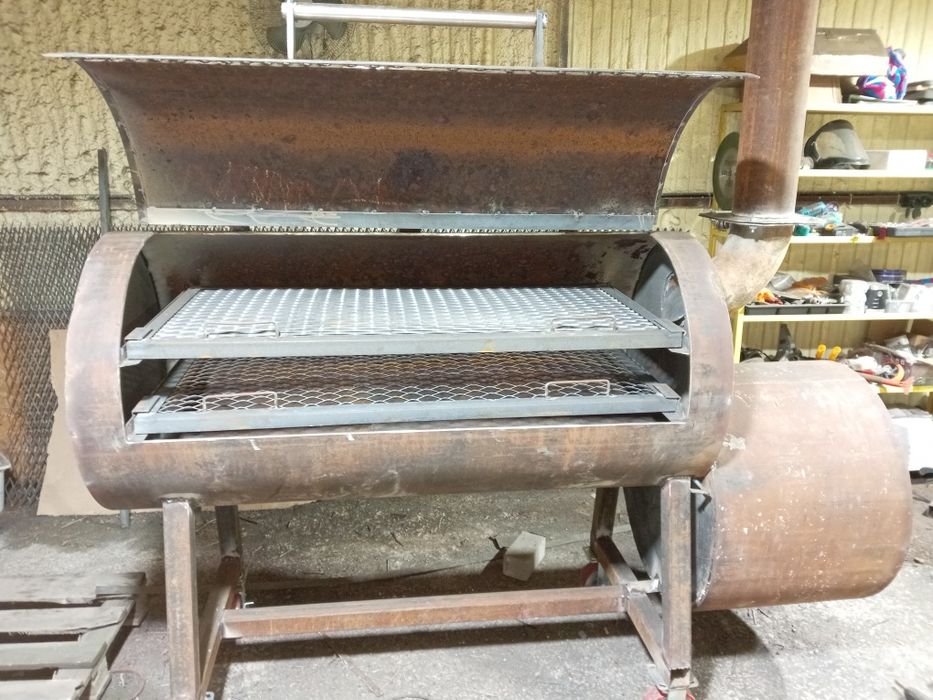 Продам Изготовление