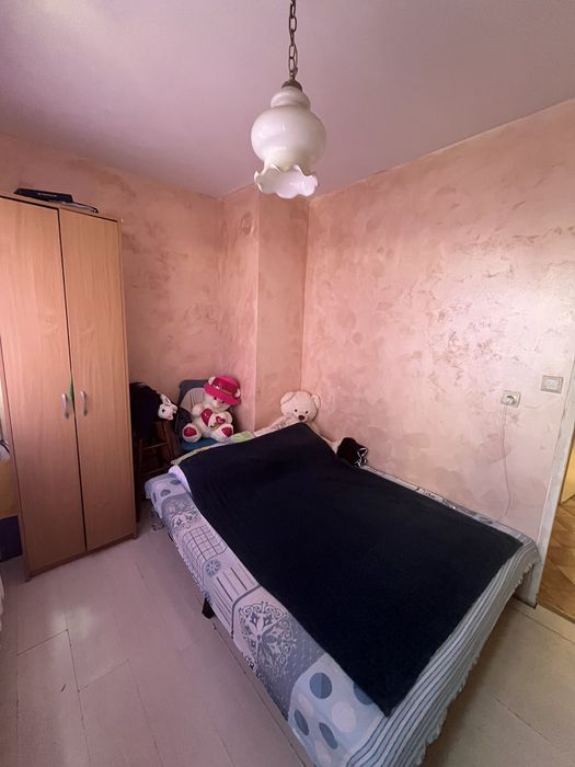 Продава се Двустаен апартамент в София, Разсадника - 46 кв.м за 2131 €/кв.м - Снимка #6