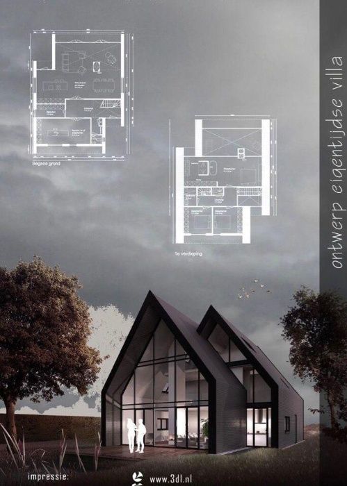 контейнер под дом, офис, магазин