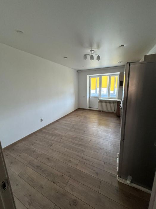 Продажа 1 ком.квартиры