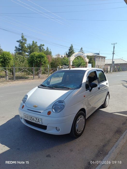 Moshina, yaxshi holatda mayor hadavoy zoʻr, konditsioner bor ,