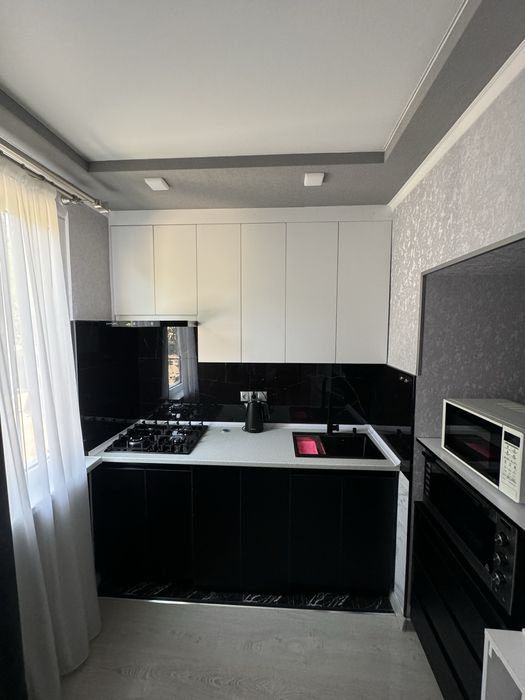 Аренда 700 у.е.