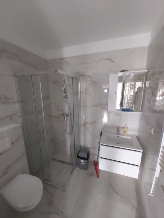 Apartament – Timișoara, Cetate - Vedere 2