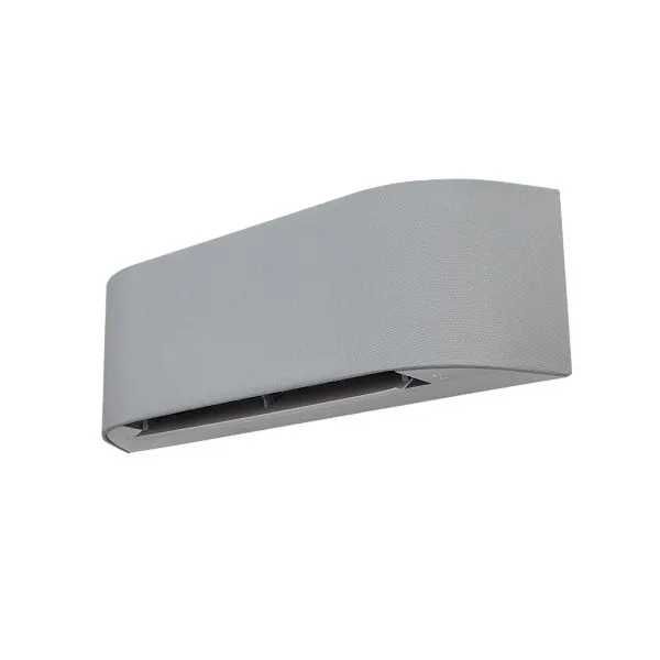 Кондиционер Toshiba Haori RAS-B10N4KVRG-E / RAS-10J2AVSG-E1