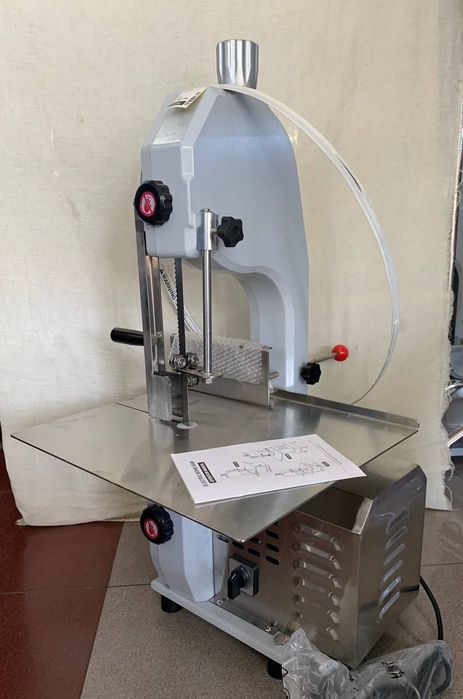 Arra Qassoblar uchun