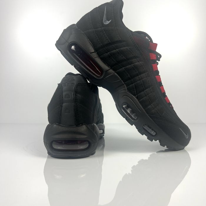 Nike Air Max 95 | Размери 44 | Нови