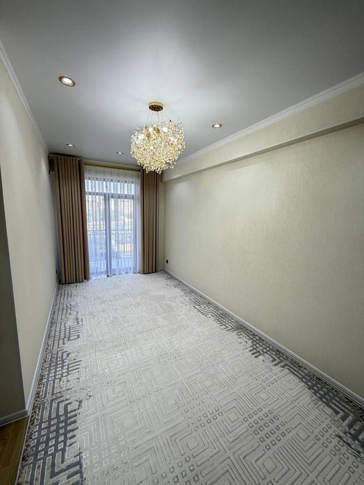 Продам 2,ком юнусабад 13 Новостройка