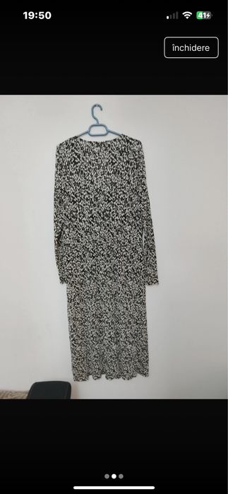 Rochie eleganta dama