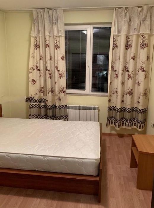 Дава се под наем Тристаен апартамент в София, Бъкстон - 85 кв.м за 675 € - Снимка #5