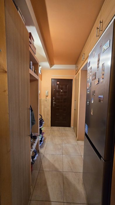 Apartament Craiovita noua cinematograf
