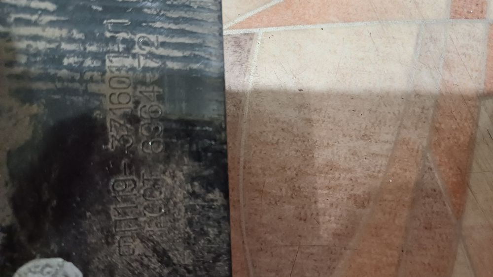 Продам Фонарь СССР Волга