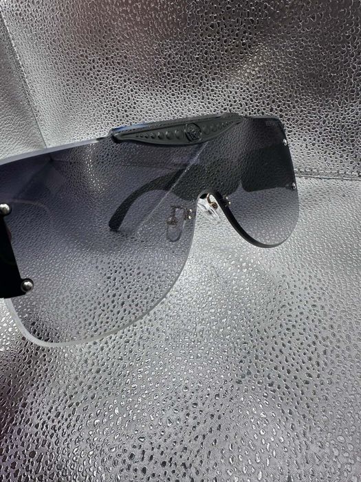 Ochelari Versace