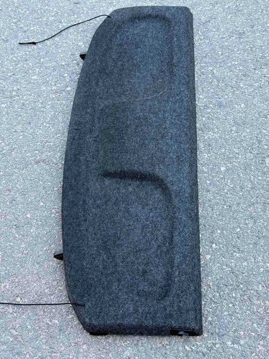 TOYOTA YARIS - Части за Тоota Yaris