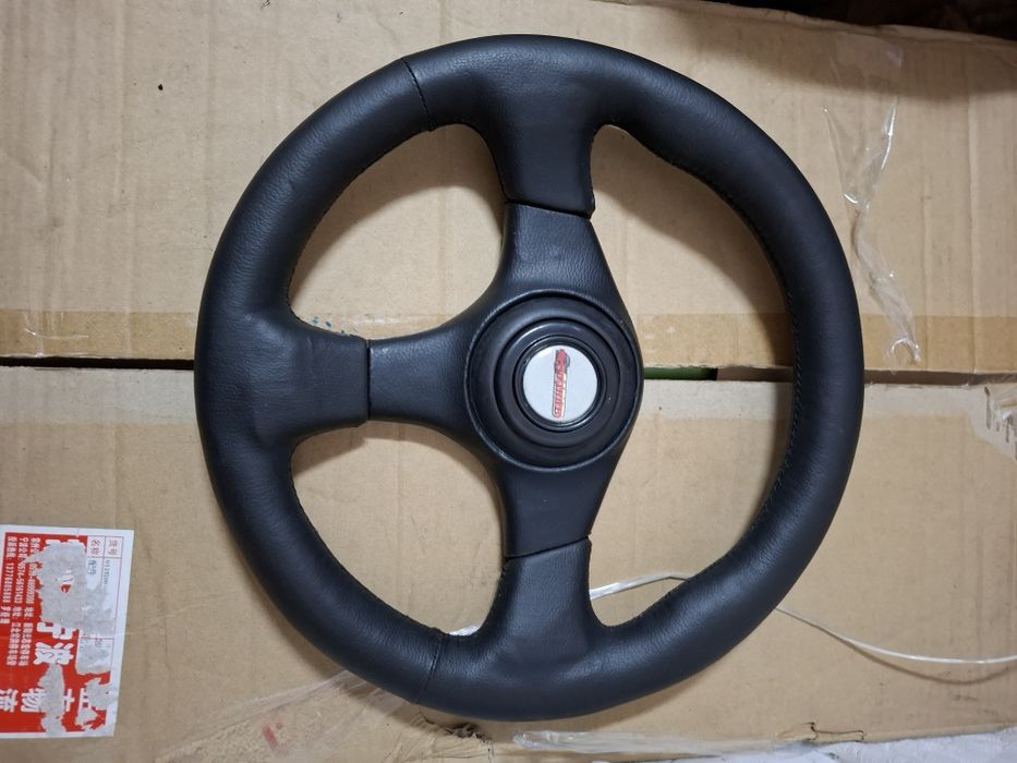 Volane Dacia 1300 1310-CN Sport Tuning