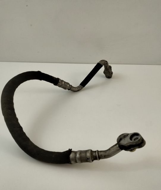 Conducta Clima 8K0260701 Audi Q5 8R seria