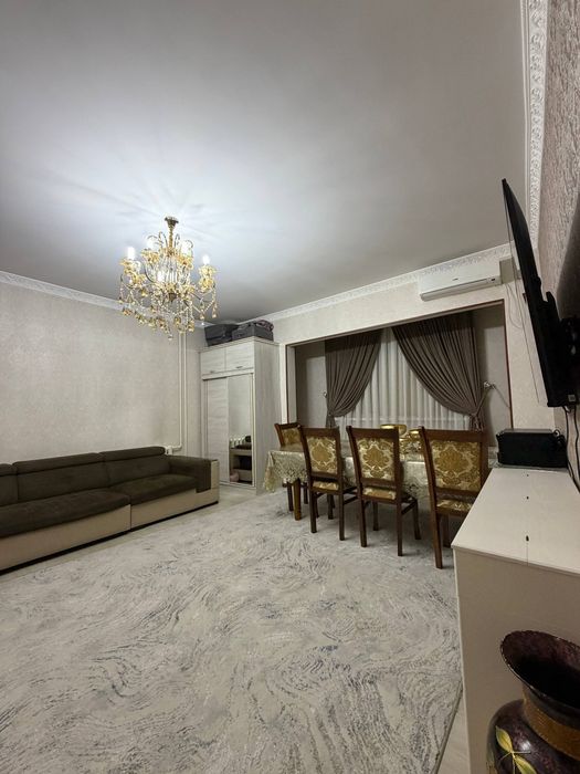 Квартира продается 3/8/9 на Дархане