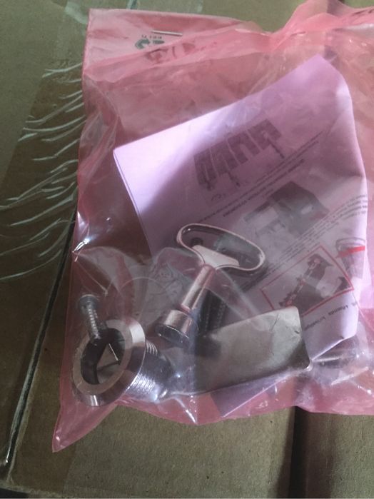 Gas shlang osten shkaf shit gaz shit