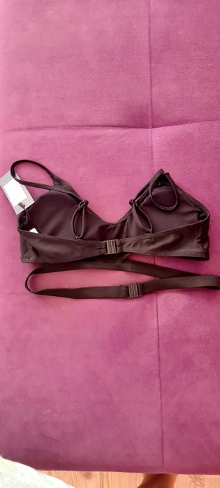 Бански комплект.