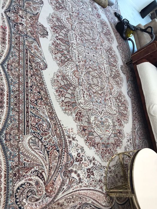 Палас продам срочно