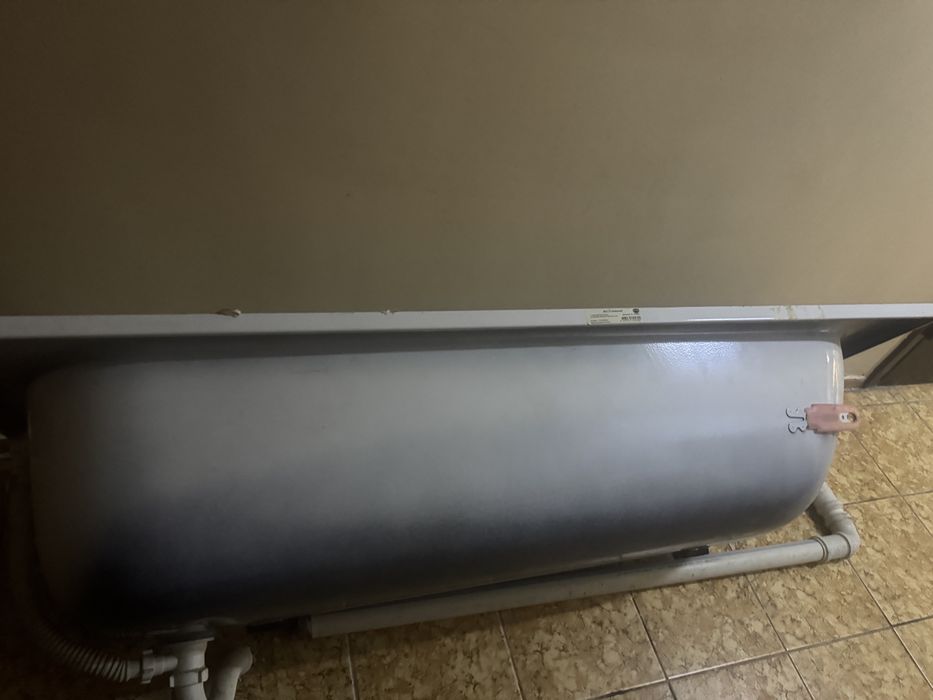 Ванна 170/70 в отличном состоянии